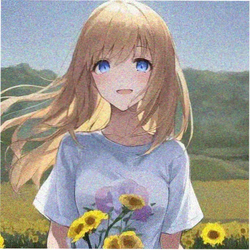 用户海边的卡夫卡头像