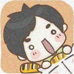 用户三月不看剧头像