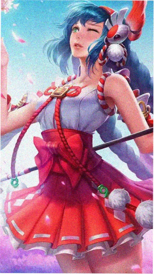 热播电视剧无声证词海报